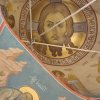 Воздвижение Креста Господня